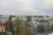 resIMG_20111005_0161.JPG